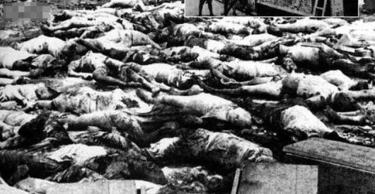 东王|天京事变造成东王杨秀清惨死,导致了太平天国的衰败与灭亡?