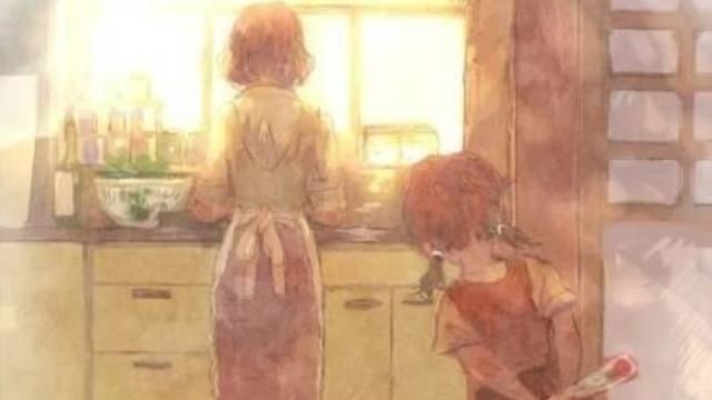 肉馅|晒晒我的拿手菜【干炸丸子】