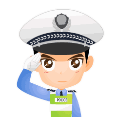 车违法行为|@电动自行车驾驶人，还未挂牌吗？处罚开始啦！