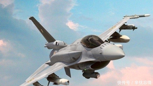 备战|印度急购百架4代机备战,全球只有一国愿供货,美:堪称最糟战机