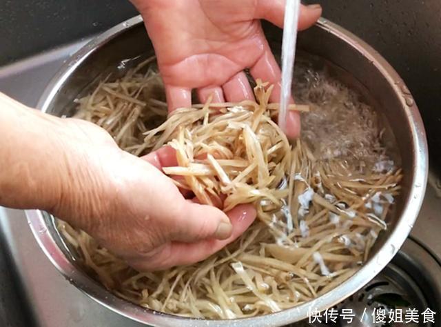  舍得|夏天要多吃这个菜，是菜又是药，家人常吃脾胃好，贵也要舍得