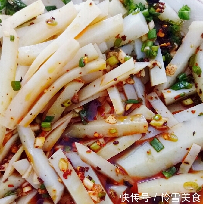 催人|喝酒时最忌讳吃四种“下酒菜”,以为能解酒,反倒“催人醉”