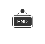 倾听|倾听 | 你的碗里，藏着你一生的福气