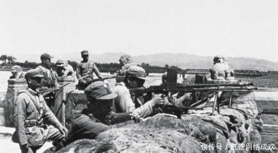 农民|日本农民挖出一块金印,上面只有六个大字,却让日本专家又羞又气