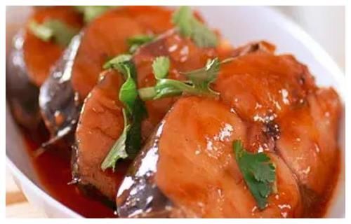 香气扑鼻|香气扑鼻的家常菜端上桌,让人口水直流,一顿饭下来准光盘