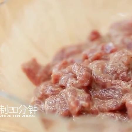  比肉|它是“蔬菜人参”，比肉还贵，补钙比骨头汤强，贵也要给孩子吃