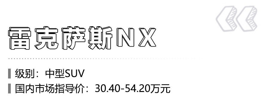  买车|10款死亡率最低车型，日系占一半！想买车的赶紧来看看