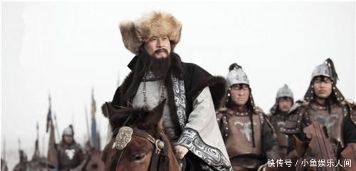 世界上|我们管俄罗斯叫战斗民族,那他们怎么称呼我们?很多人都猜不到