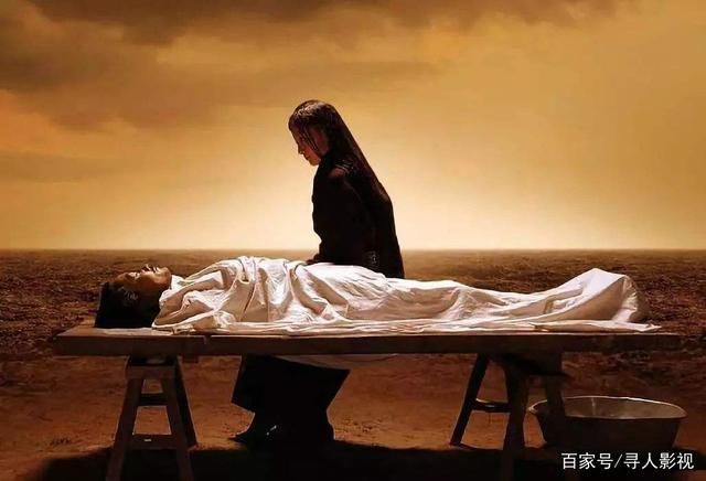  可可西里|可可西里遇难、遭男友杀害埋尸,给广大女生们敲响了警钟