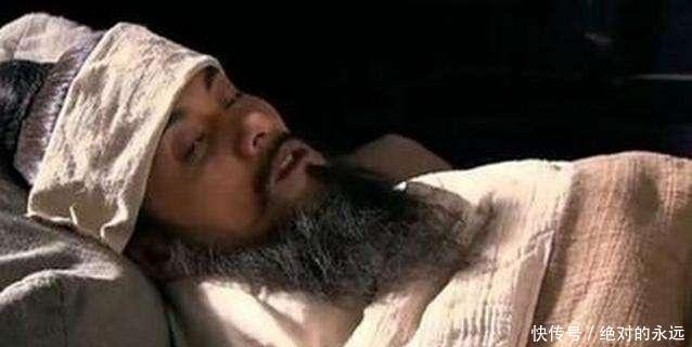  晁盖|水浒传中倘若林冲对战史文恭，有把握取胜吗看完你就明白了！