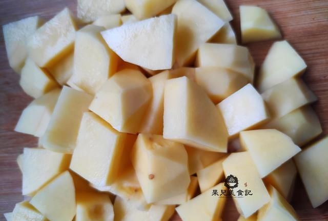  粉蒸肉|做粉蒸肉，掌握2个诀窍，吃起来软糯鲜香不油腻