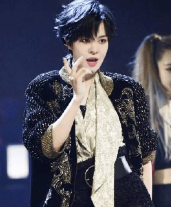  发大水|《浪姐》1组彻底逆袭！两位选手票数发大水，张雨绮进入淘汰名单