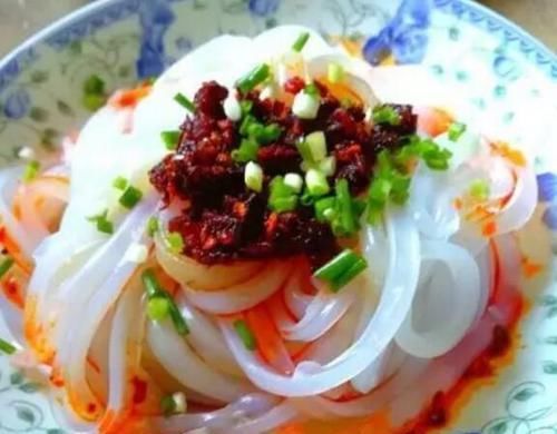  鲜美|好做又好吃的10道美食，家里来客试试，下饭下酒超级实惠鲜美