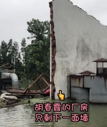  牺牲自己|“我不敢看安徽人的朋友圈了”