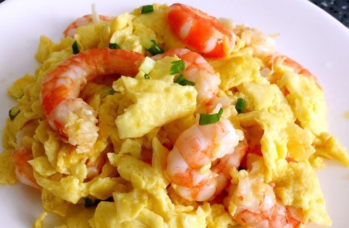  下入|美味下饭的几道家常菜，浓香四溢很下饭，让家人幸福感满满