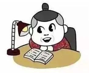 家长|家长们别再信了!看看这帮让你们交“补习班费用”的家伙