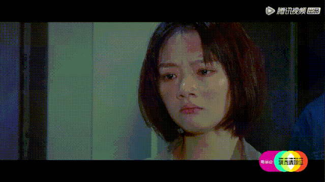  就位|《演员请就位》2开播，嘉宾演技堪忧，尔冬升都看不下去了