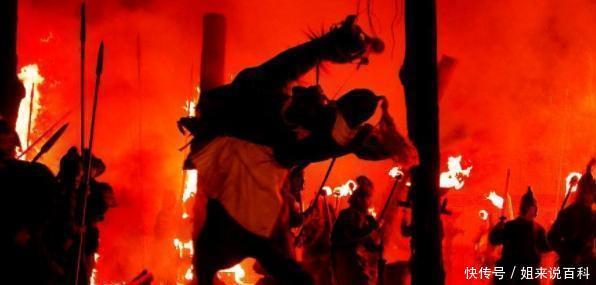 曹操|他是大败过关羽、张飞的汉末名将,却因跟错了主公事迹鲜为人知!