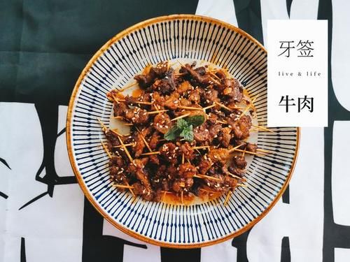 中秋|中秋家宴别发愁,推荐10道家常菜,营养又美味,一上桌全是硬菜