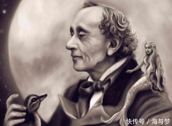 万平方公里|全球最发达国家之一, 自称有220万国土, 联合国: 有216万是别国的