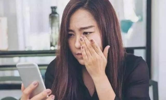  饭后|带闺蜜去相亲，饭后相亲对象抢着买单，晚上给他发信息发现被拉黑