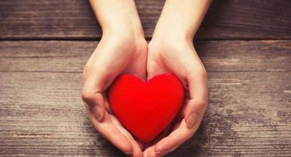 真理|人生几十年，逆境是真理，时间是心！