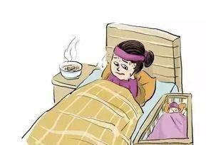  新手|产科医生教新手妈妈们夏季坐月子应该注意哪些事？