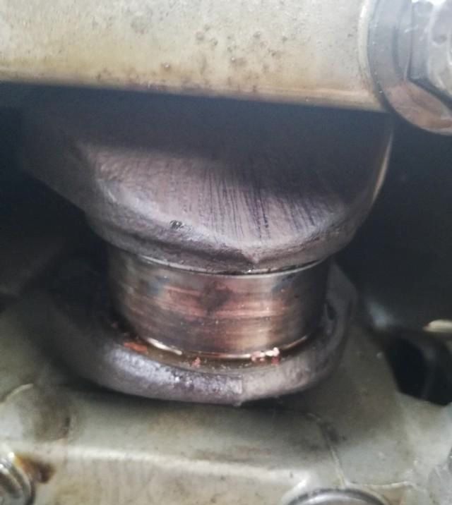 动机熄火|汽车行驶途中突然熄火是咋回事？遇到这种情况应该怎么办？