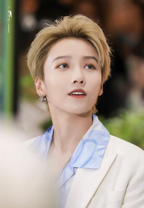  导演|不可思议的缘分！车澈导演和刘雨昕早就认识了，网友：疯狂暗示中