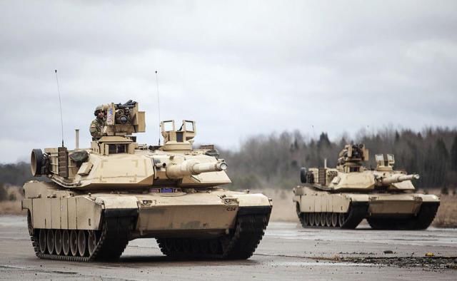 印度|布局初见成效!大量新型坦克紧急交付巴军,俄称这次动作超乎想象