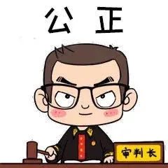  码购|钻沃尔玛超市扫码购的空子，故意漏扫部分选购的商品，被判有期徒刑7个月