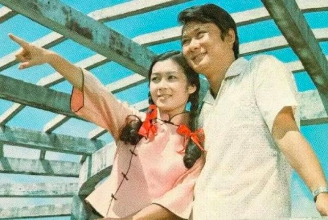  卡通片|痛心！TVB资深＂配音王＂离世！东莞90后一定看过他配的卡通片…