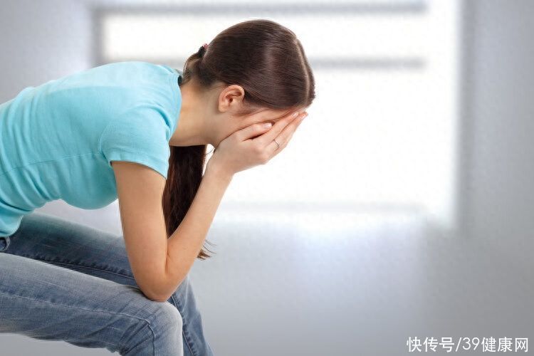 一天三四次是性瘾？患者：一旦上瘾，就像大脑磕了药，难以摆脱2023