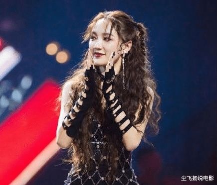  期献祭|《乘风破浪》的鸡贼：孟佳惨遭淘汰，都是为了撩拨观众