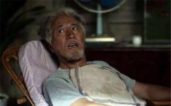 书记|父母爱情:相比安杰江德福,丛校长和杨书记才是伉俪情深让人羡慕