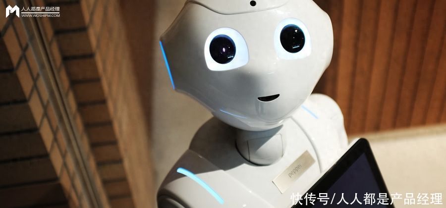 解锁“文心一言”赋能大型连锁商超密码