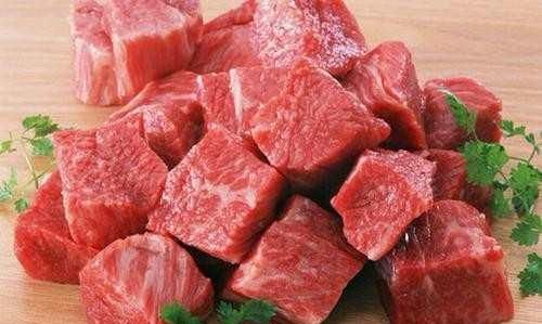  胆固醇|草鸡蛋营养价值并不比饲料蛋高，为什么价钱这么贵？