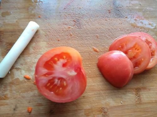  饺子|这馅饺子鲜美多汁，多做这一步好包不出汤，出锅连吃30个，太香了