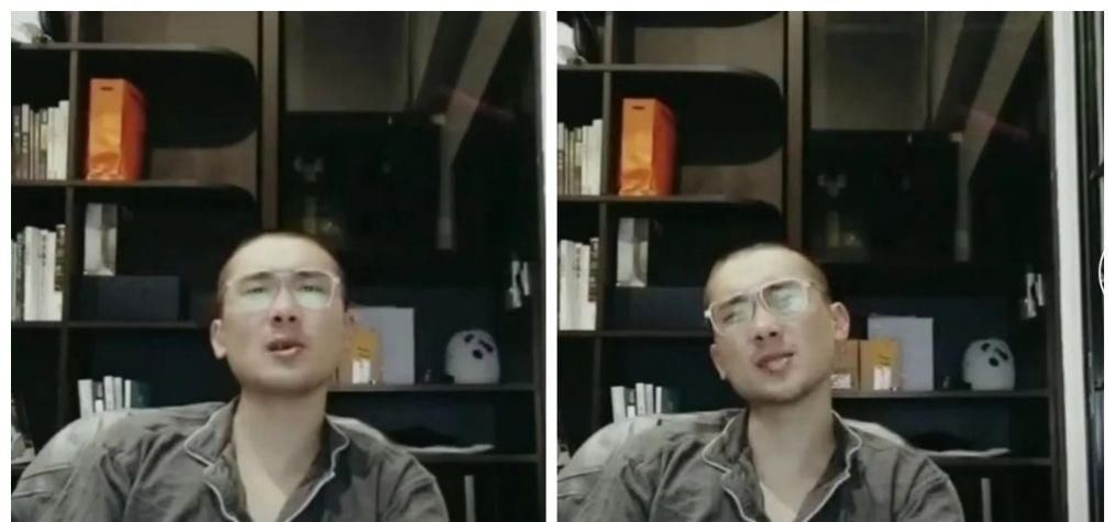  知名|娘炮？知名车手大曝王一博曾为夺冠踢掉选手，他玩摩托车就是作秀