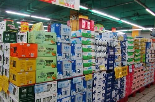  牛奶|同样都是牛奶，“纯牛奶”和“鲜牛奶”有啥区别？以后别再买错了