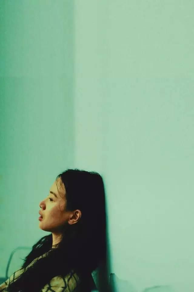 不火|18岁被删戏，20岁作品遭禁播，演技精湛的她因何一直不火？