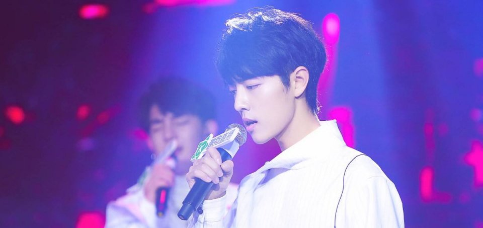 复出|肖战迎来翻身之战, 只要粉丝不再作为, 即将可能回归复出?