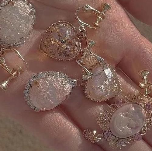 仙女|3种吃了带“体香”的小零食,薄荷糖上榜,最后一种小仙女贼爱!