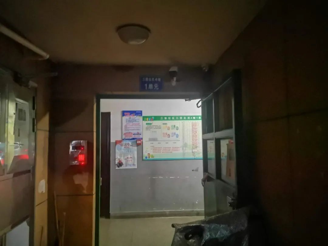  女子|杭州失踪女子丈夫曾说：“找不着就不用找了，出去玩几天可能就回来了”