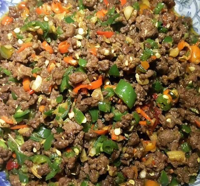  外传|这10种牛肉的做法，饭店不外传，爱吃的你们一定要收藏！超级美味