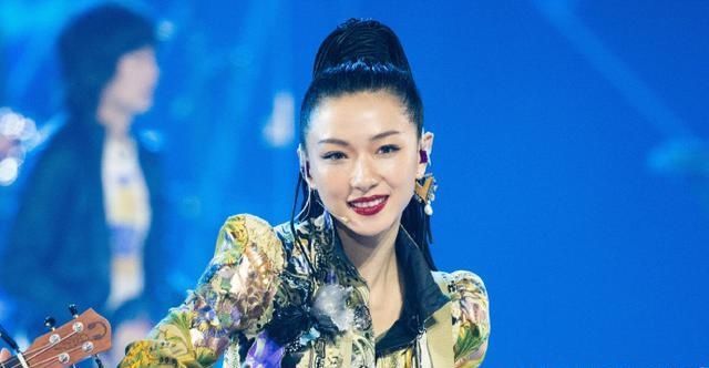  选择|《浪姐》王霏霏选择宁静，不是因为宁静需要她，而是她需要宁静