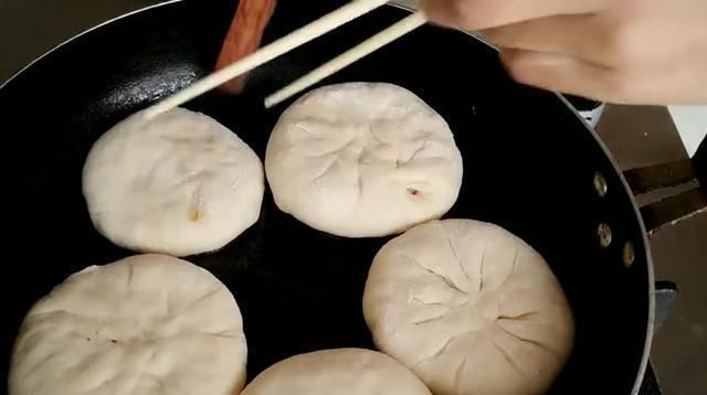  简单|土豆最经典的吃法，简单又美味，全家人抢着吃！