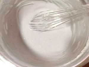  奶酪|小白也能做的高颜值蓝莓慕斯奶酪蛋糕