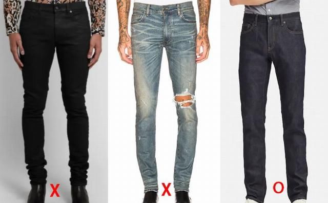 马斯克|马斯克成世界第四富,有钱人爱的基本款怎么穿才好看?