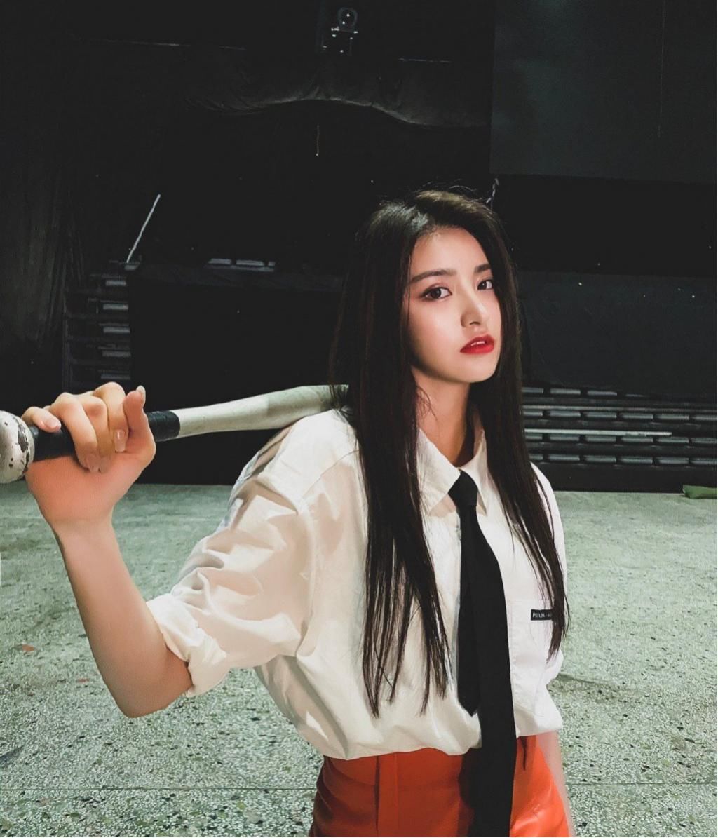  担当|快本新人颜值担当不是金子涵，维嘉连夸5次惹昕姐吃醋！